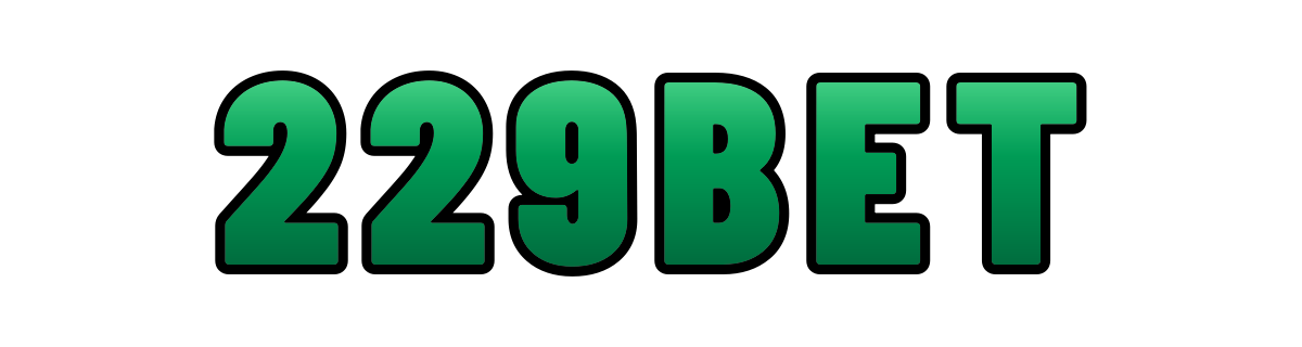 229 bet লোগো